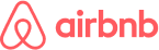 Airbnb