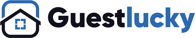 GuestLucky